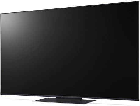 фото: Телевизор LG 55UT91006LA.ARUB