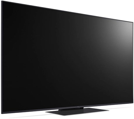 фото: Телевизор LG 55UT91006LA.ARUB
