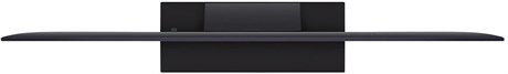 фото: Телевизор LG 55UT91006LA.ARUB