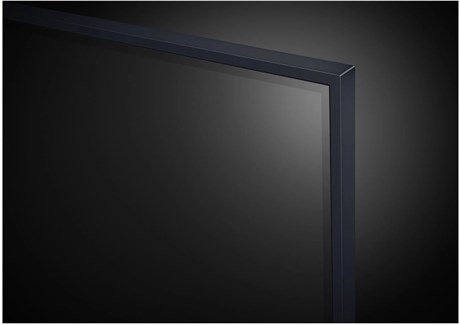фото: Телевизор LG 55QNED80T6A.ARUB