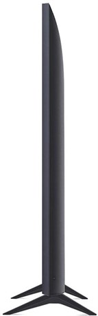 фото: Телевизор LG 55NANO80T6A.ARUB