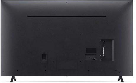 фото: Телевизор LG 55NANO80T6A.ARUB