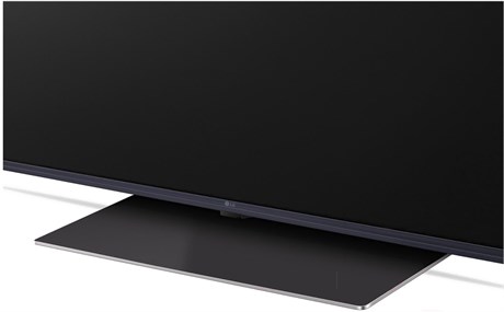 фото: Телевизор LG 50UT91006LA.ARUG