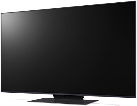 фото: Телевизор LG 50UT91006LA.ARUG
