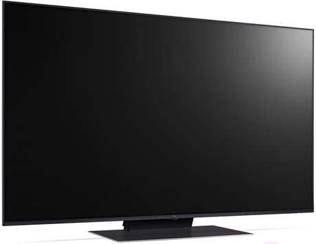 фото: Телевизор LG 50UT91006LA.ARUG