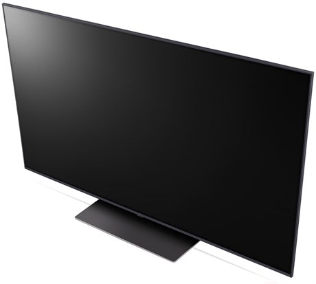 фото: Телевизор LG 50UT91006LA.ARUG