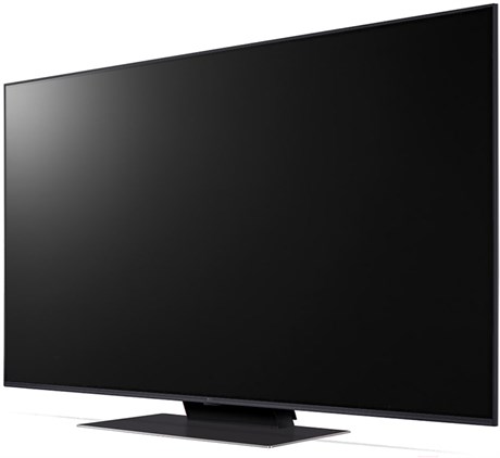 фото: Телевизор LG 50UT91006LA.ARUG