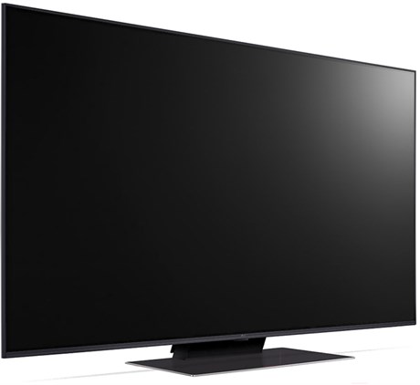 фото: Телевизор LG 50UT91006LA.ARUG