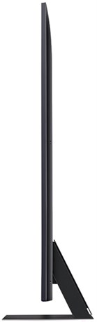 фото: Телевизор LG 50UT91006LA.ARUG