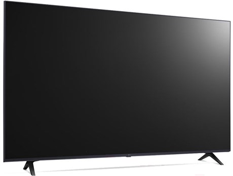 фото: Телевизор LG 50UT80006LA.ARUG