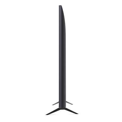 фото: Телевизор LG 50UT80006LA.ARUG