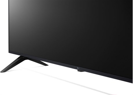 фото: Телевизор LG 50UT80006LA.ARUG