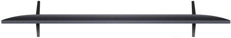 фото: Телевизор LG 50UT80006LA.ARUG