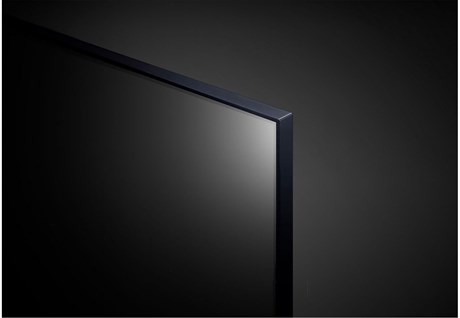 фото: Телевизор LG 50UT80006LA.ARUG