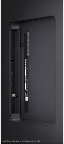 фото: Телевизор LG 50UT80006LA.ARUG