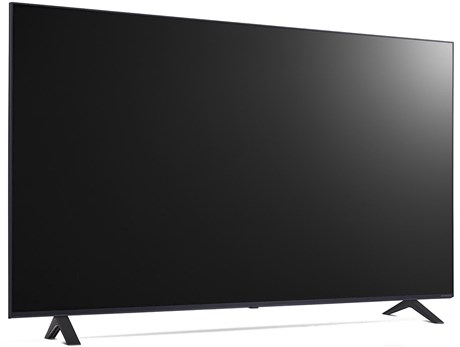 фото: Телевизор LG 50NANO80T6A.ARUG