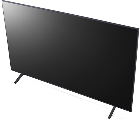 фото: Телевизор LG 50NANO80T6A.ARUG