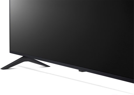 фото: Телевизор LG 50NANO80T6A.ARUG
