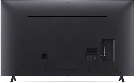 фото: Телевизор LG 50NANO80T6A.ARUG