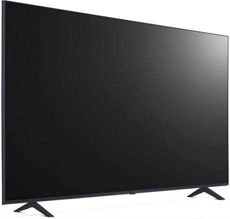 фото: Телевизор LG 50NANO80T6A.ARUG