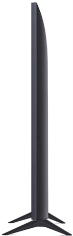 фото: Телевизор LG 50NANO80T6A.ARUG