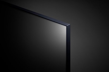 фото: Телевизор LG 50NANO80T6A.ARUG