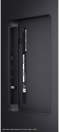 фото: Телевизор LG 50NANO80T6A.ARUG