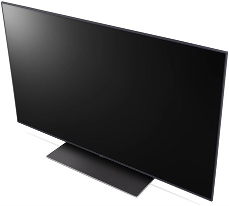 фото: Телевизор LG 43UT91006LA.ARUB