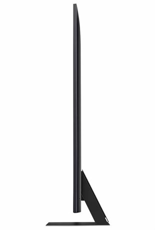 фото: Телевизор LG 43UT91006LA.ARUB