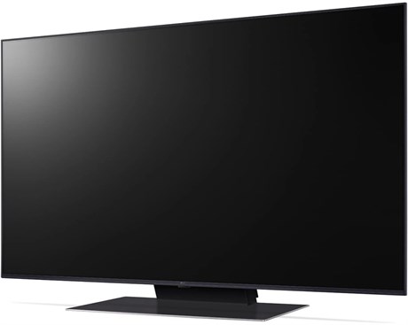 фото: Телевизор LG 43UT91006LA.ARUB
