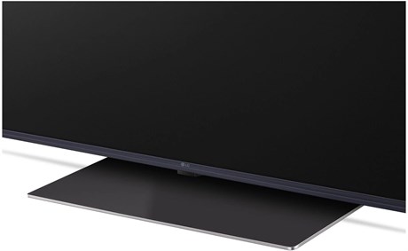 фото: Телевизор LG 43UT91006LA.ARUB