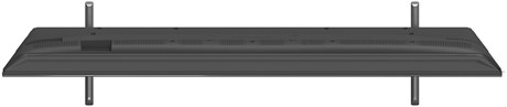 фото: Телевизор Digma Pro 43L