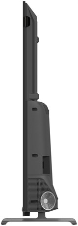 фото: Телевизор Digma Pro 43L