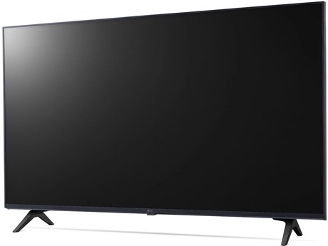 фото: Телевизор LG 43UT80006LA.ARUB