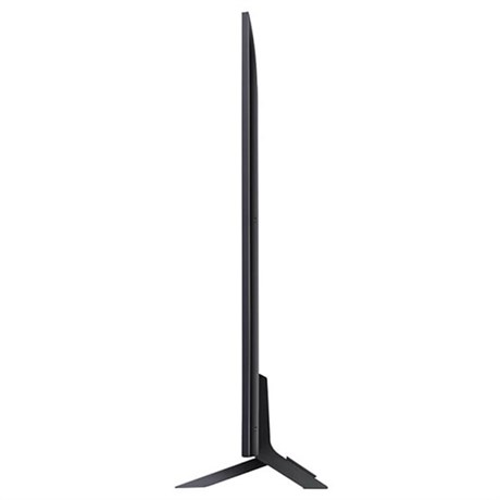 фото: Телевизор LG 43QNED80T6A.ARUB