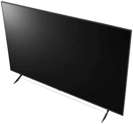 фото: Телевизор LG 43QNED80T6A.ARUB