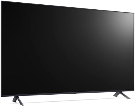 фото: Телевизор LG 43QNED80T6A.ARUB