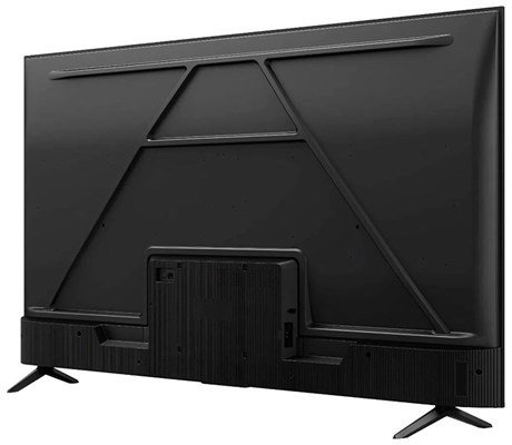 фото: Телевизор TCL 75V6B