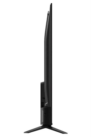 фото: Телевизор TCL 75V6B