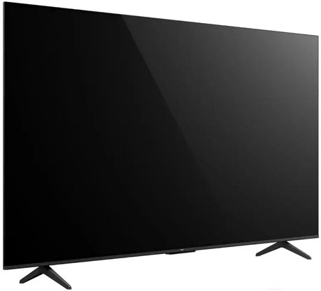 фото: Телевизор TCL 75V6B