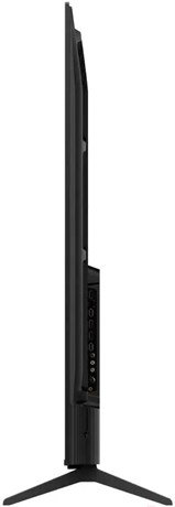 фото: Телевизор TCL 75V6B