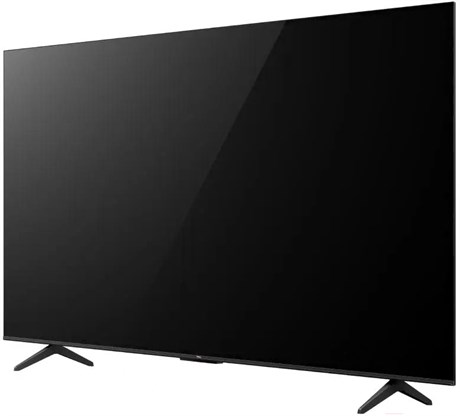 фото: Телевизор TCL 75V6B