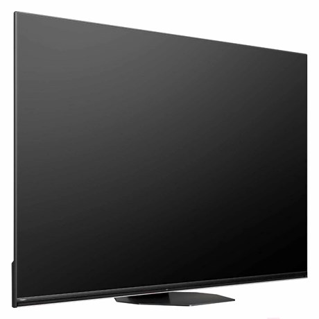 фото: Телевизор Hisense 65U8NQ