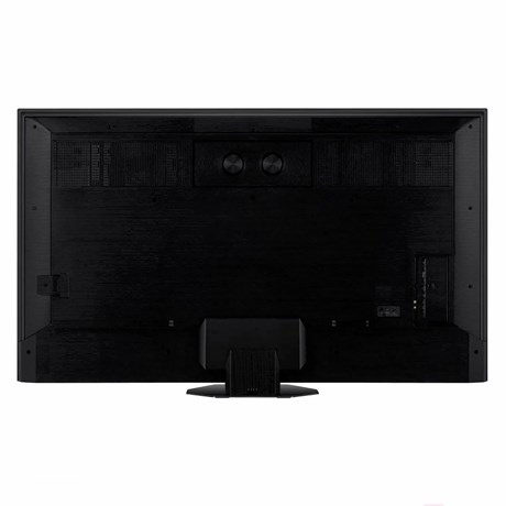 фото: Телевизор Hisense 65U8NQ