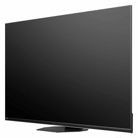 фото: Телевизор Hisense 65U8NQ