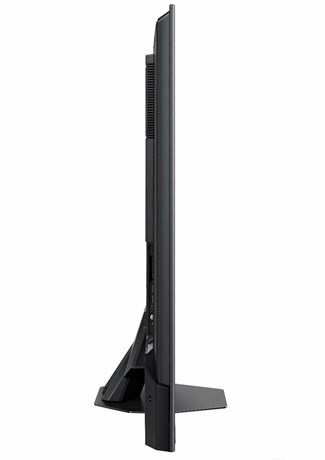 фото: Телевизор Hisense 65U8NQ
