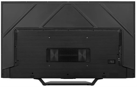 фото: Телевизор Hisense 65U7NQ