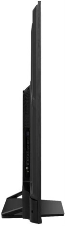 фото: Телевизор Hisense 65U7NQ