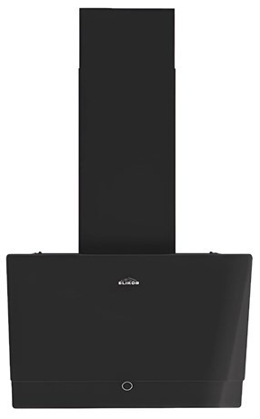 фото: Кухонная вытяжка ELIKOR Vertex BK 50