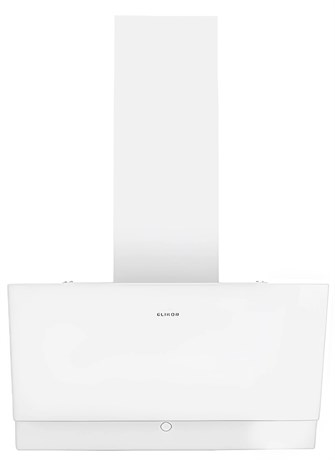 фото: Кухонная вытяжка ELIKOR Vertex WH 60